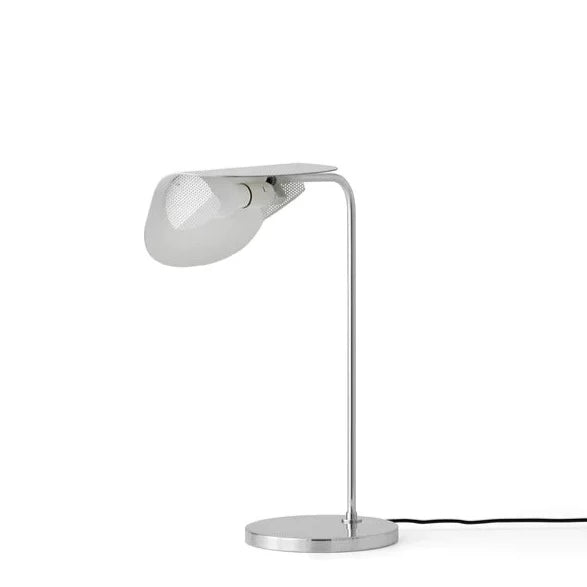 Audo WING Table Lamp