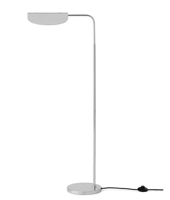 Audo WING Floor Lamp
