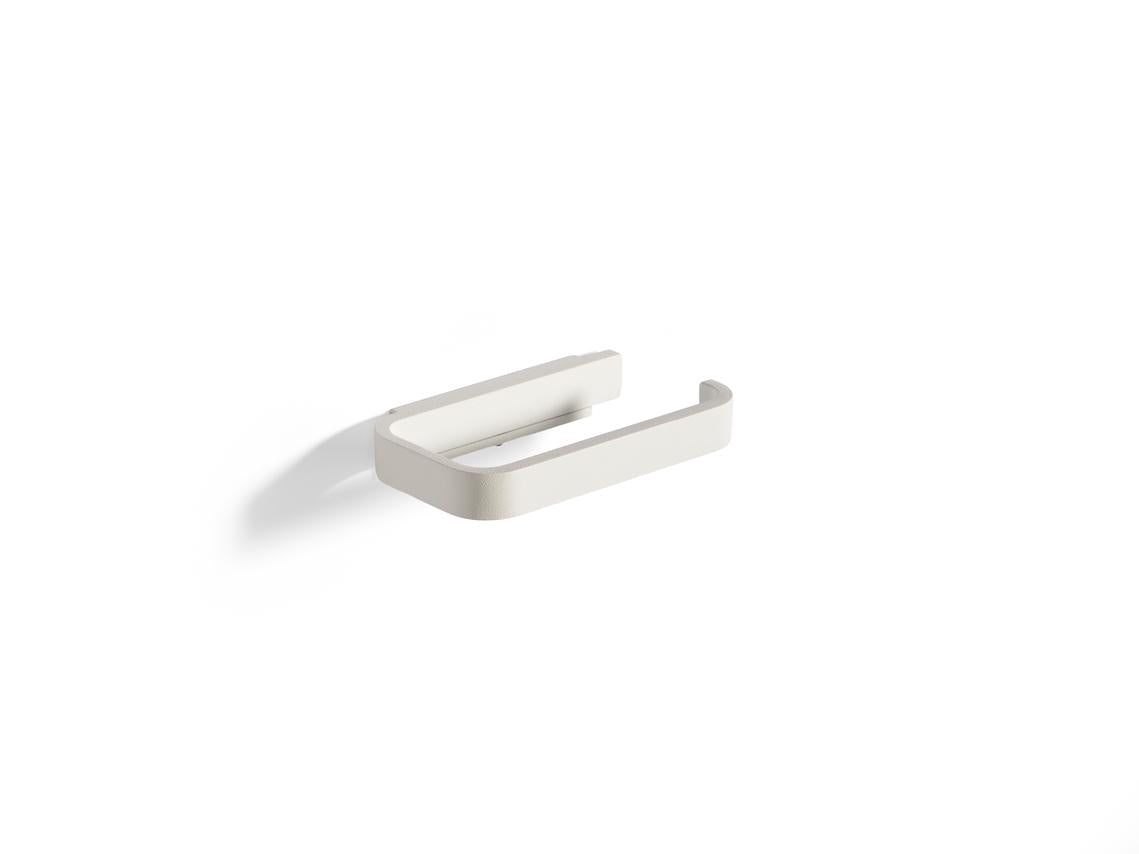 Zone Denmark RIM Toilet Roll Holder