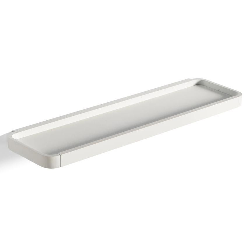 Zone Denmark RIM Bathroom Shelf