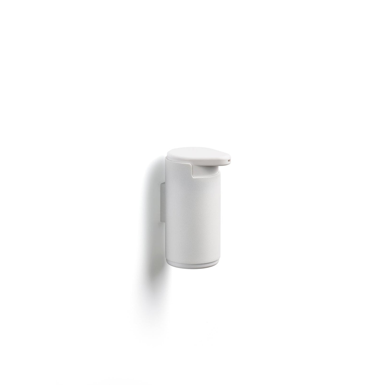 Zone Denmark RIM Wall Soap Dispenser