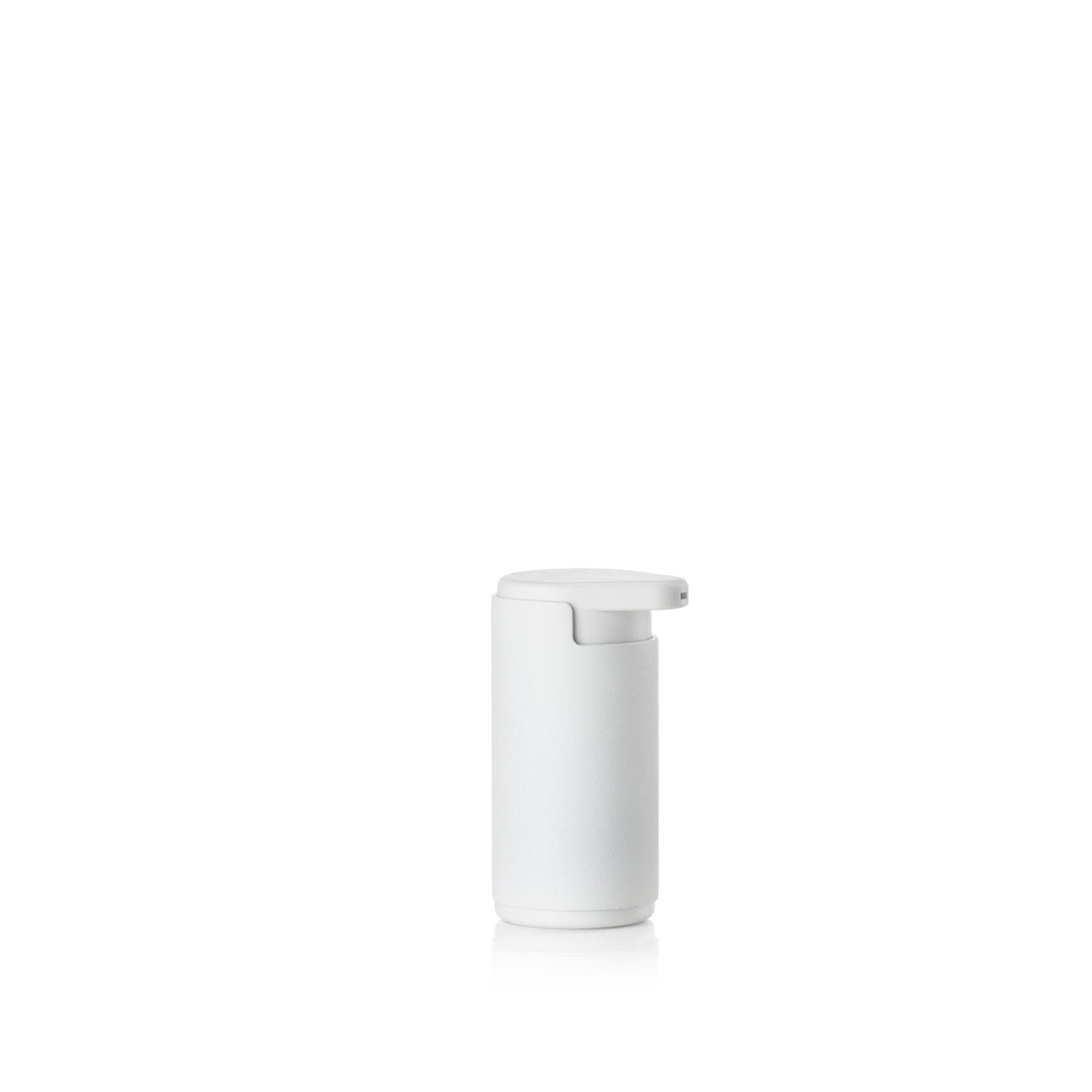 Zone Denmark RIM Soap Dispenser