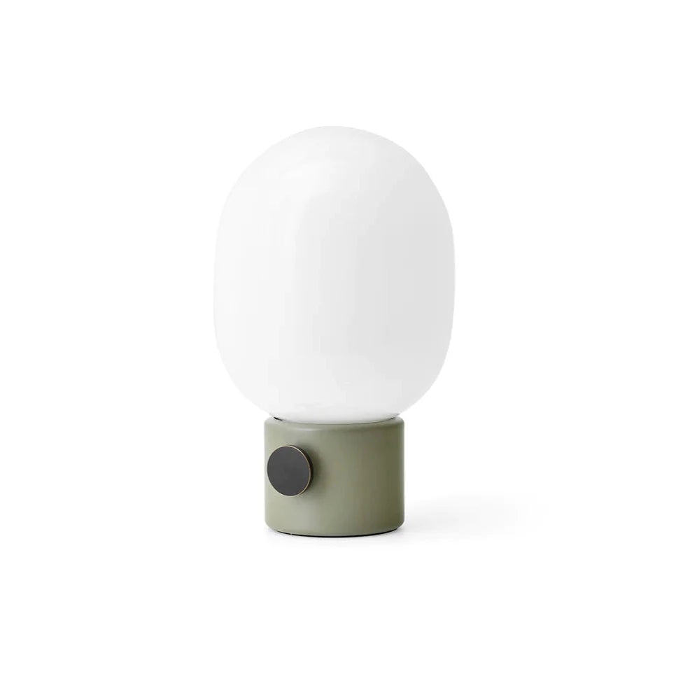 Audo JWDA Dimmable Table Lamp