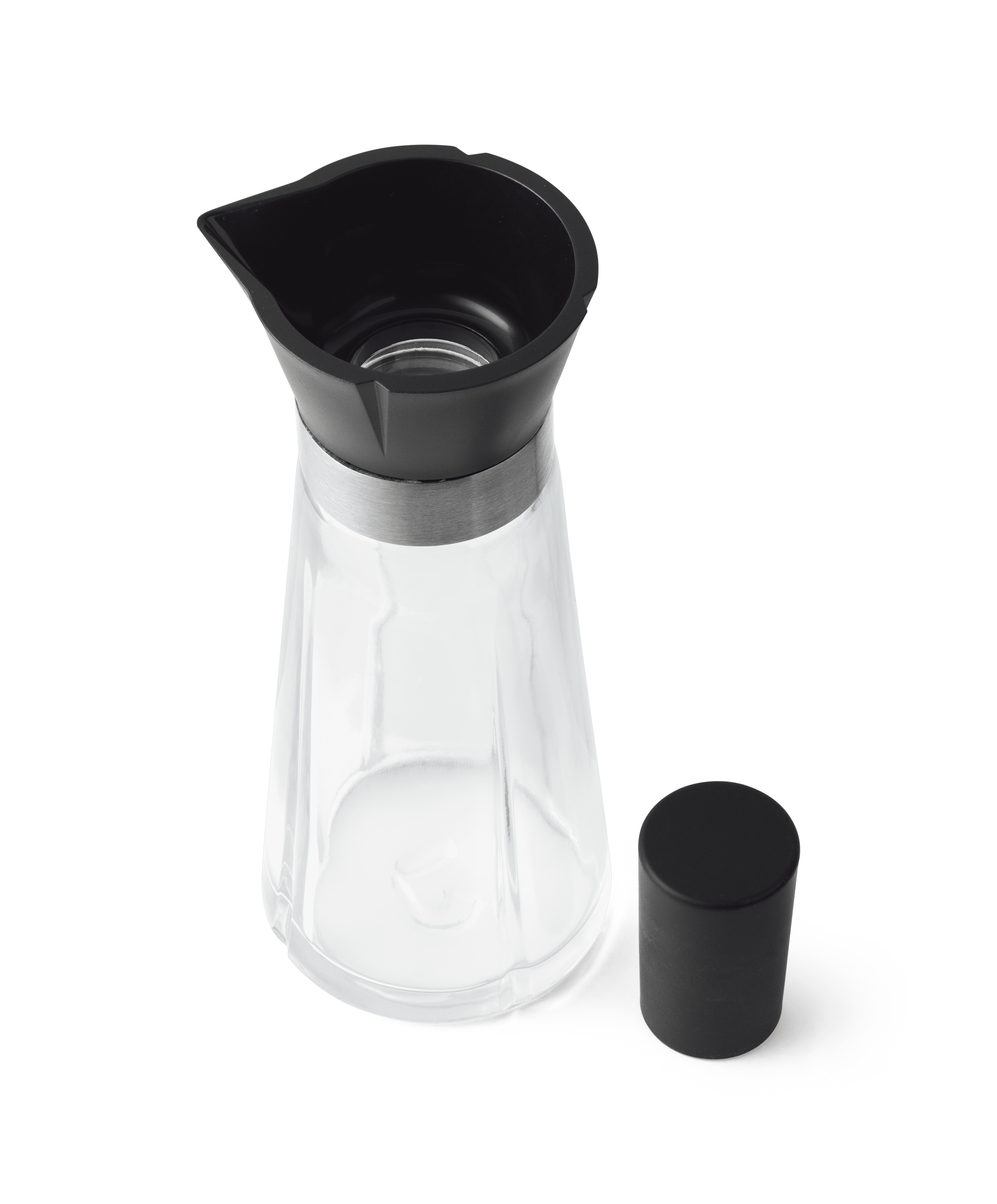 Rosendahl GC Oil and Vinegar Bottle 20cl