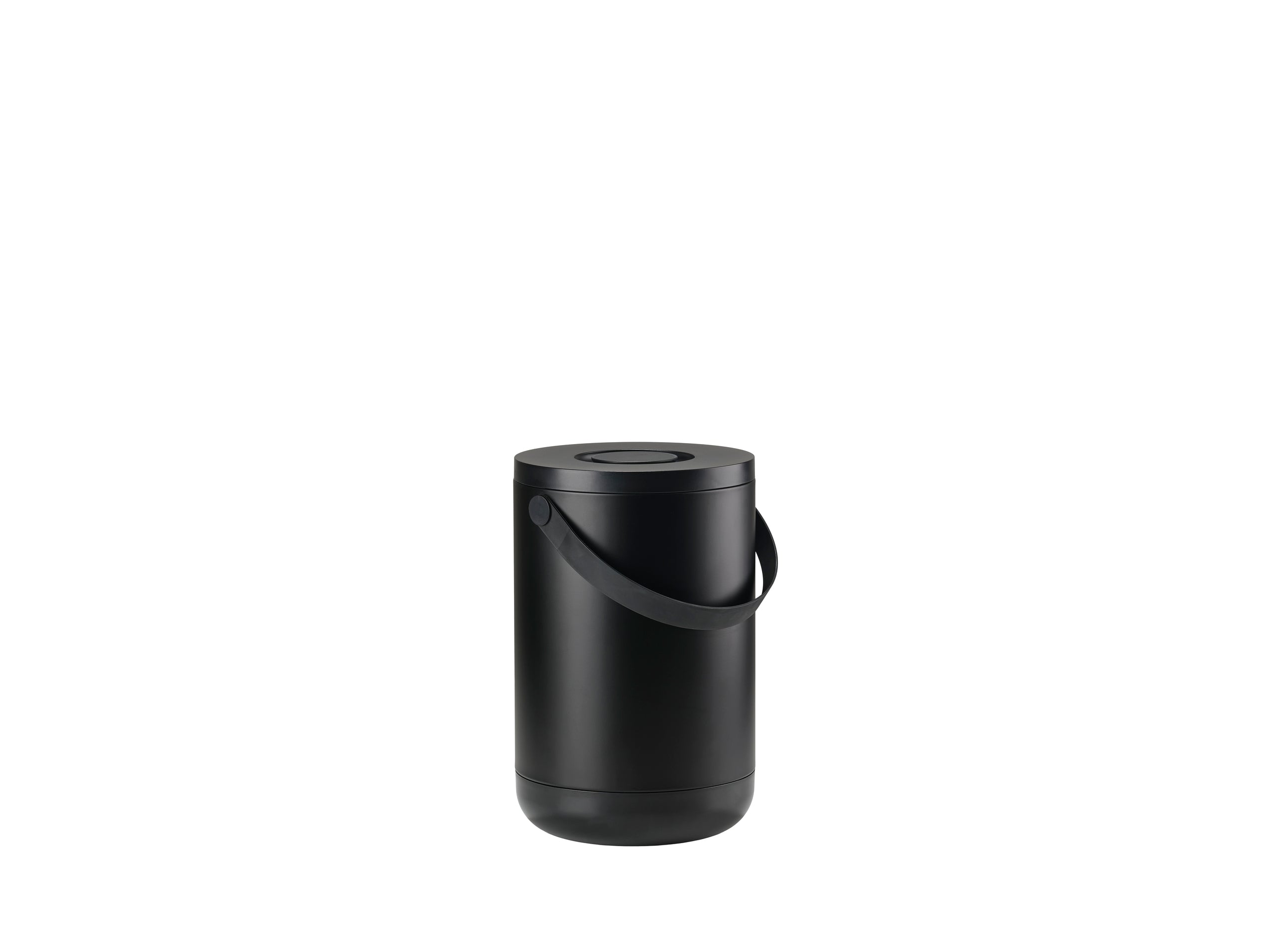 Zone Denmark CIRCULAR Waste Bin 22L