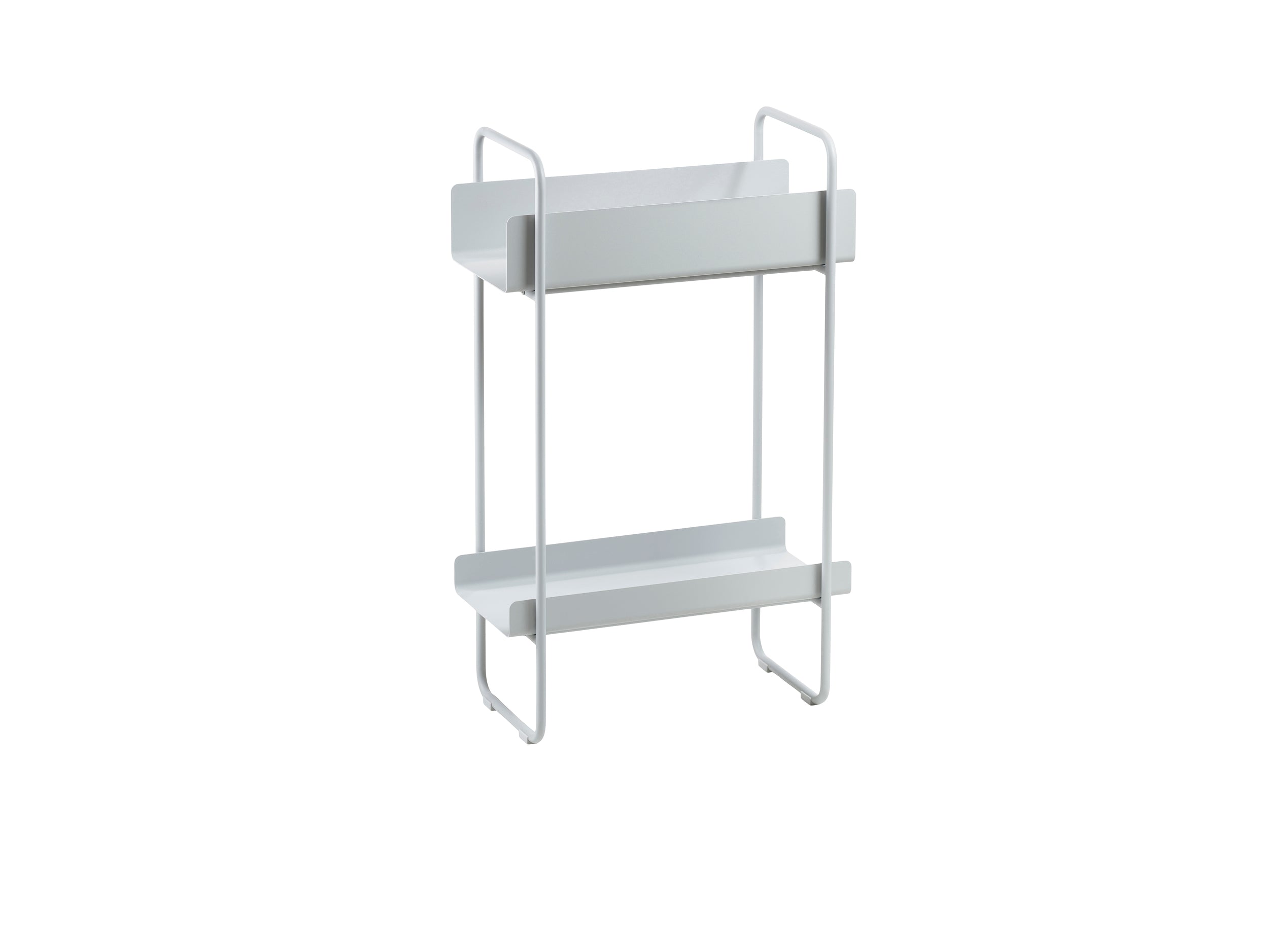 Zone Denmark A-Collection Console Table Tall