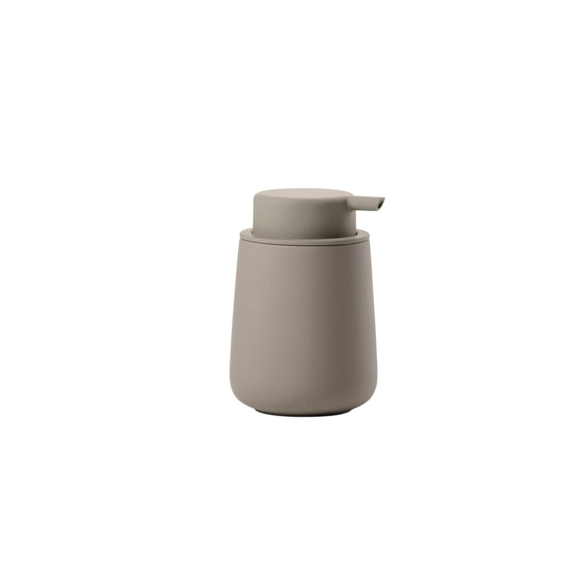 Zone Denmark NOVA ONE Soap Dispenser