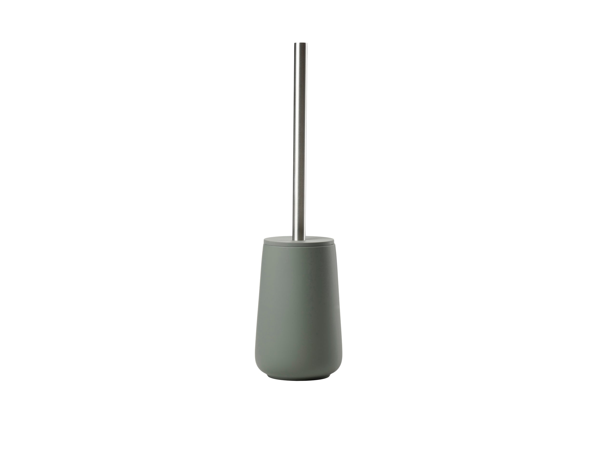 Zone Denmark NOVA Toilet Brush