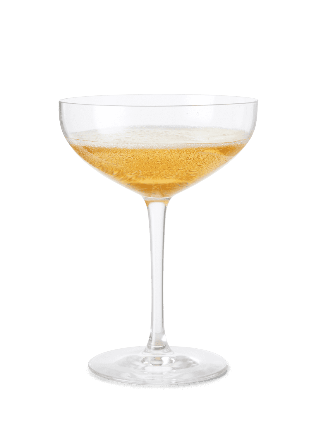 Rosendahl Premium Champagne Glass 39cl 2pcs