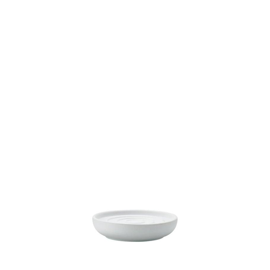 Zone Denmark NOVA Soap Dish