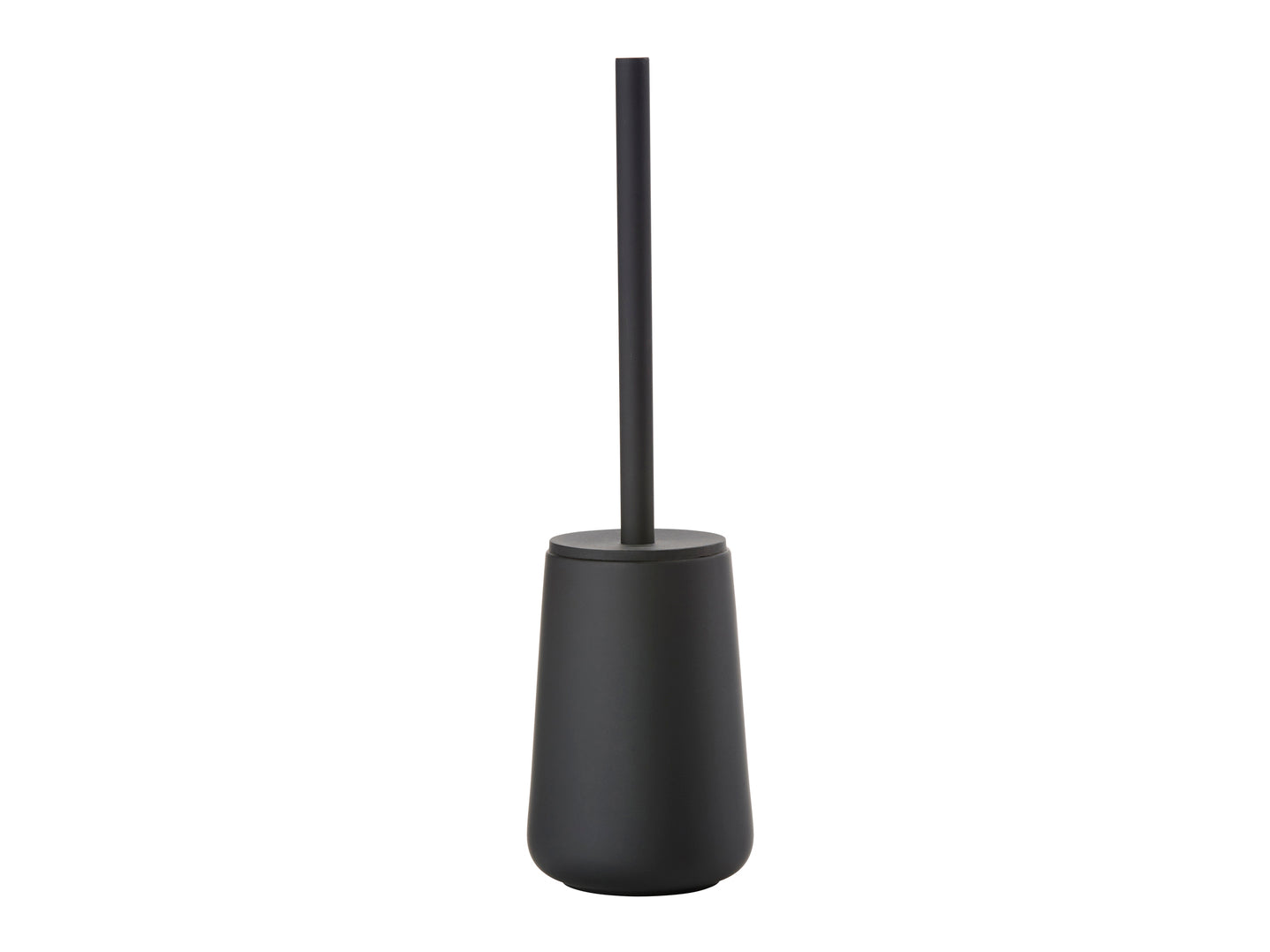 Zone Denmark NOVA ONE Toilet Brush