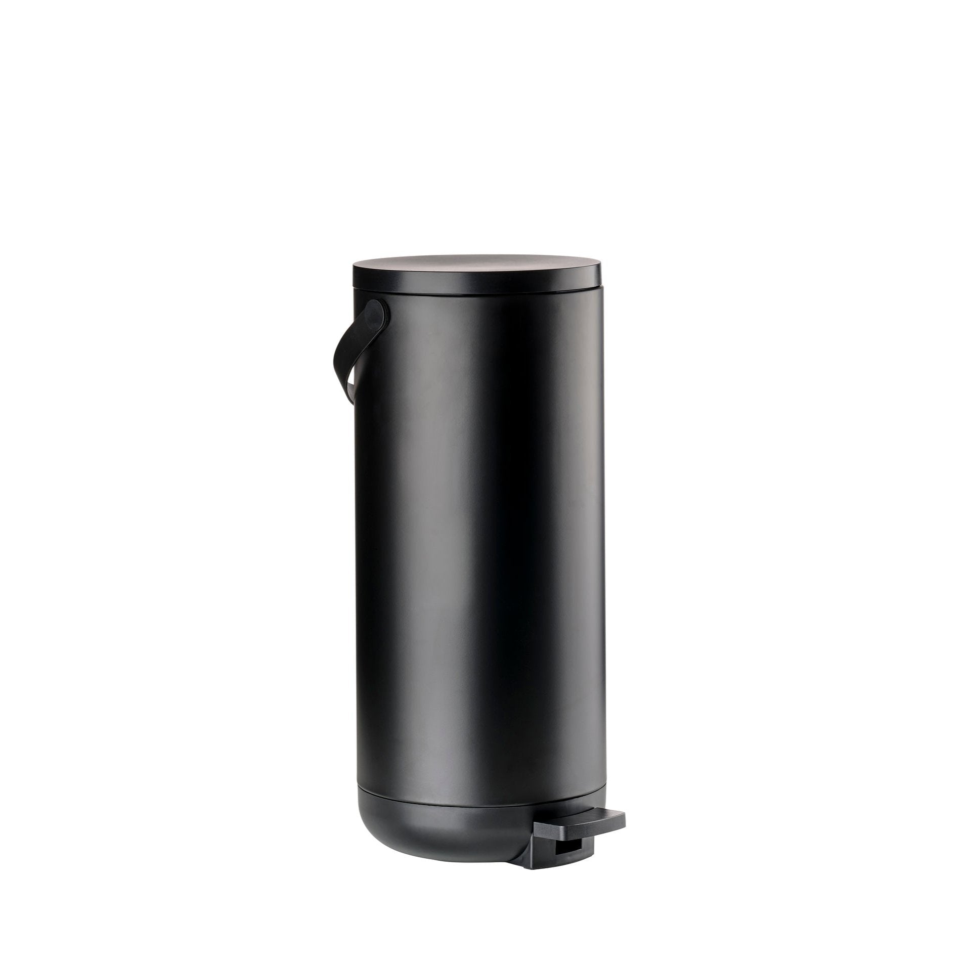 Zone Denmark CIRCULAR Pedal Bin 30L