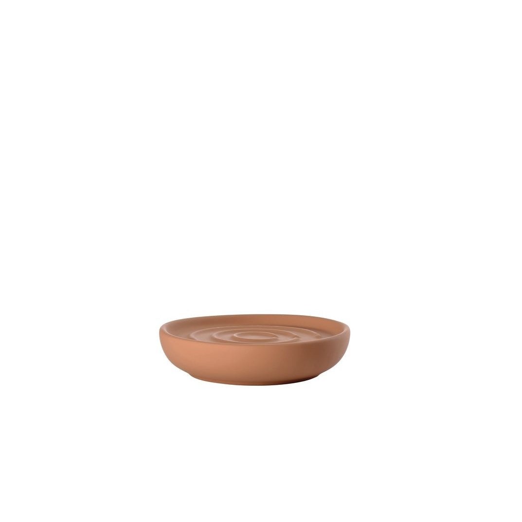 Zone Denmark NOVA ONE Soap Dish