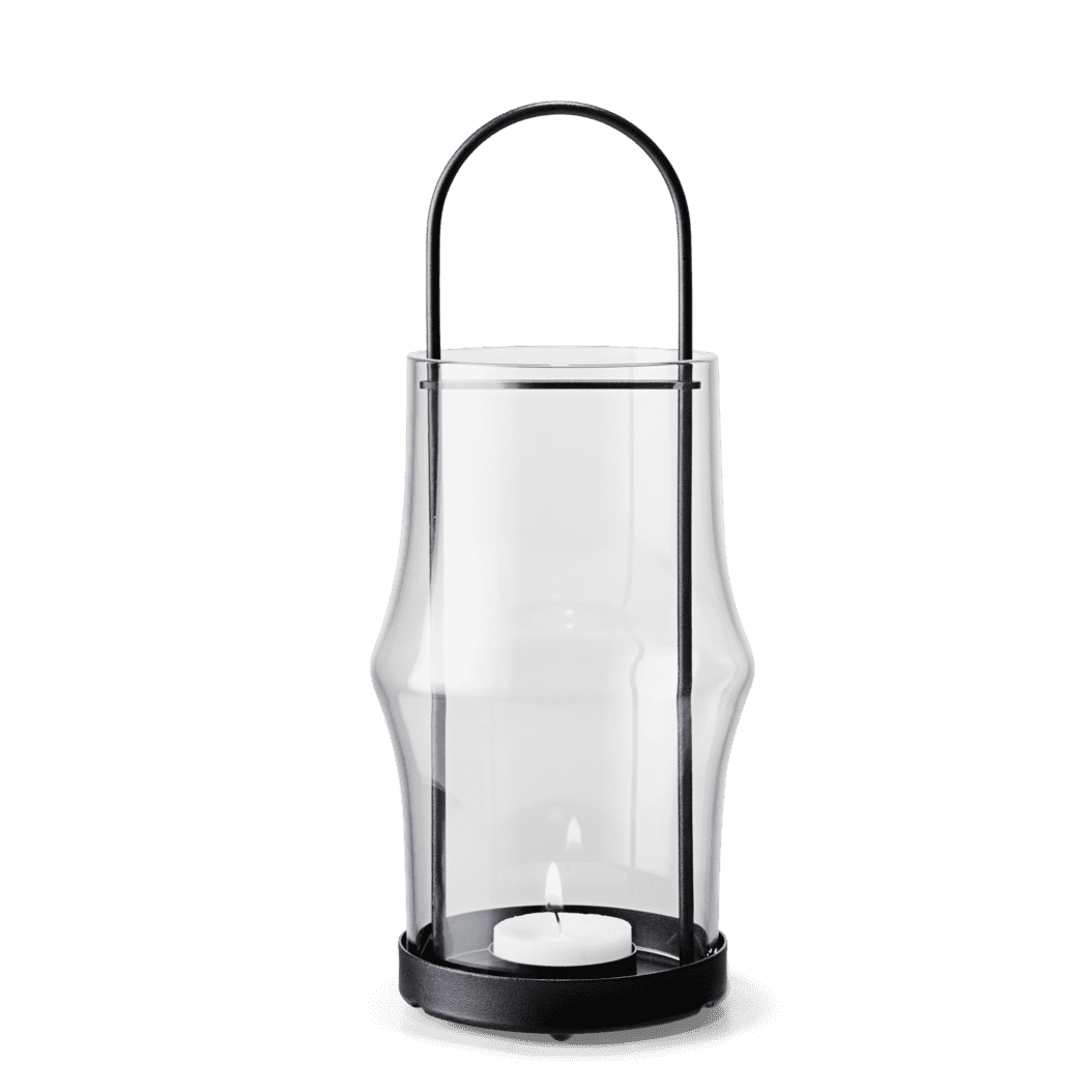 Holmegaard ARC Lantern