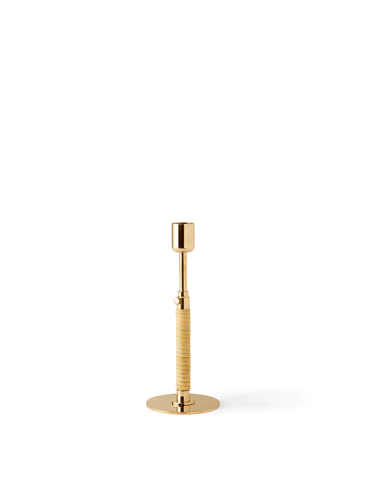 Audo DUCA Candle Holder