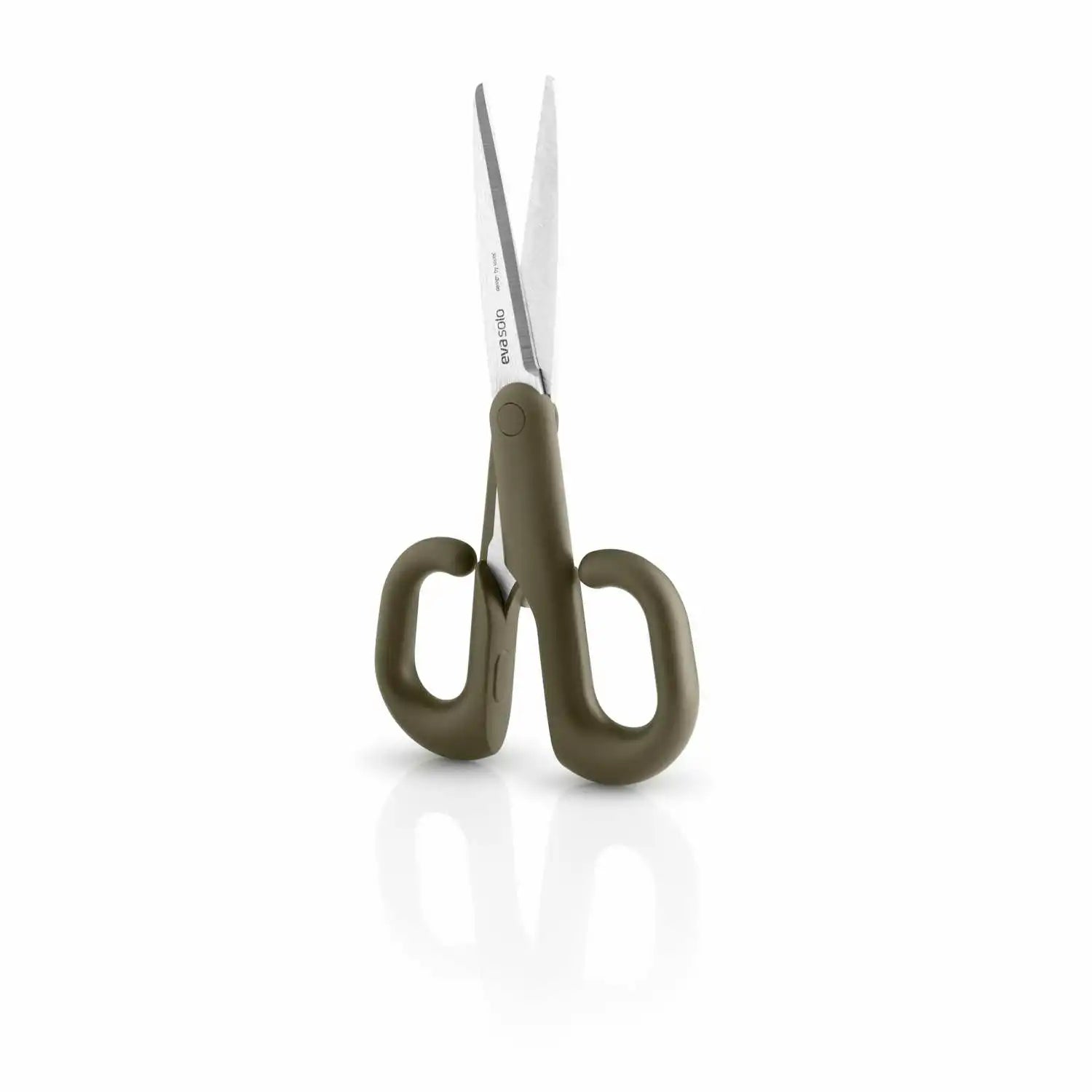 Eva Solo Green Tools Kitchen Scissors