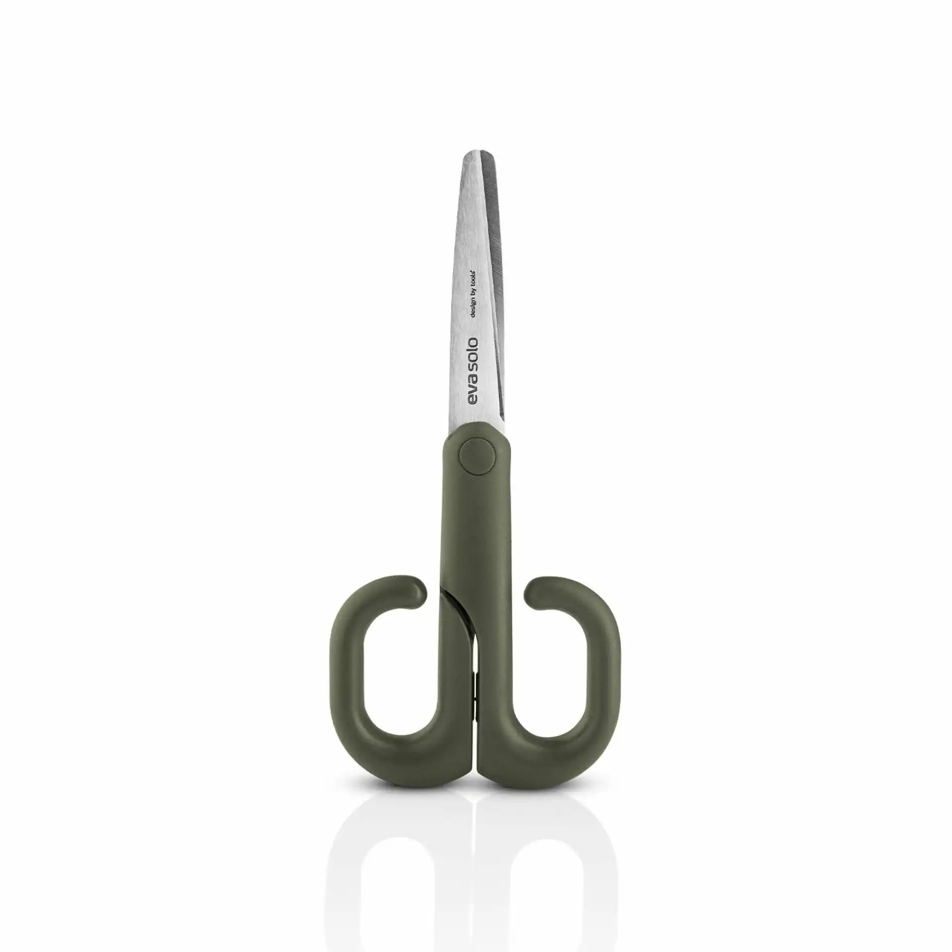 Eva Solo Green Tools Kitchen Scissors
