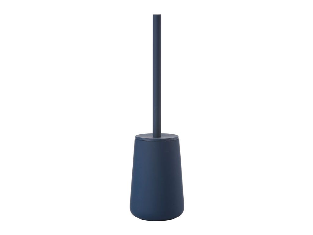 Zone Denmark NOVA ONE Toilet Brush