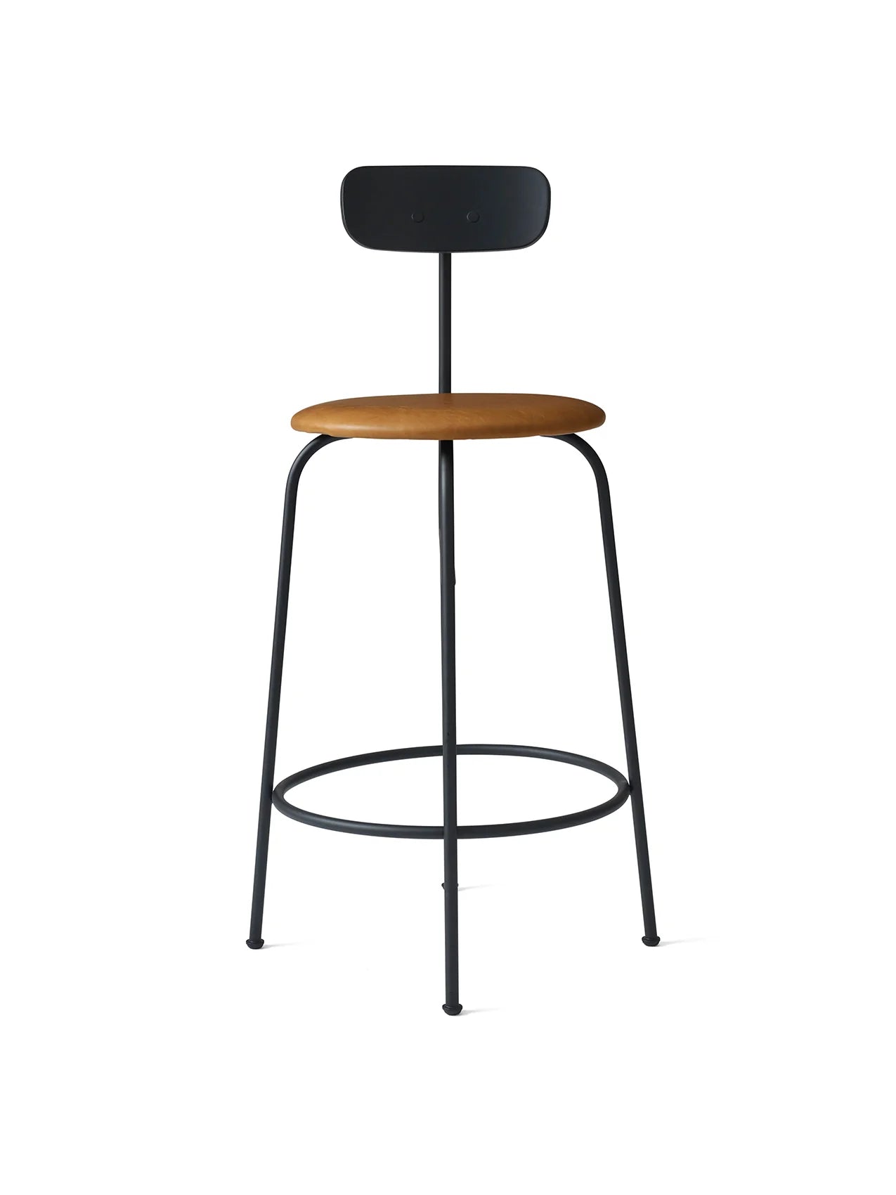 Audo AFTEROOM Counter Stool