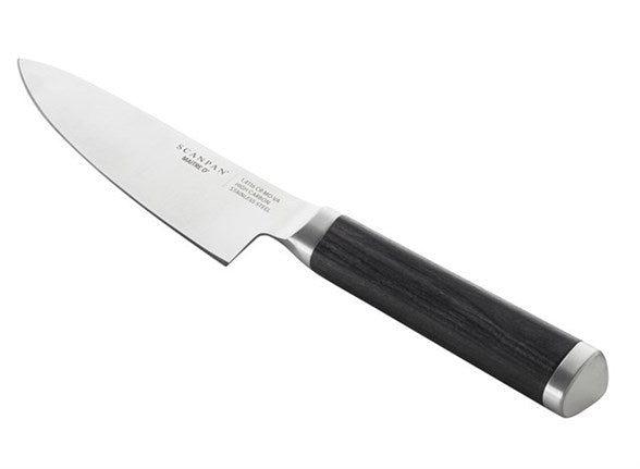 SCANPAN Maitre D Paring Knife 12.5cm