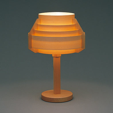 Yamagiwa Jakobsson Table Light 36cm