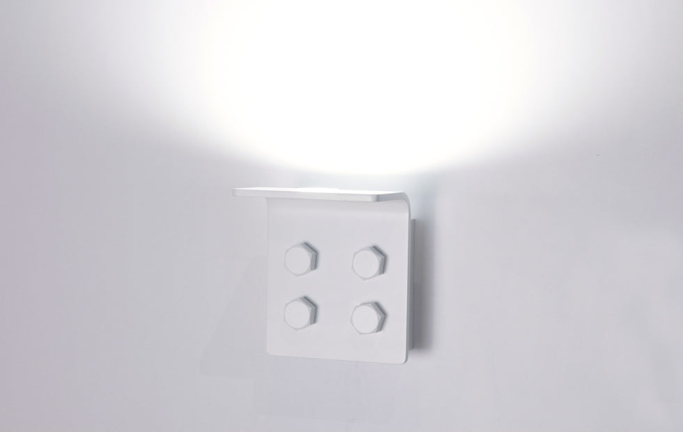 Innermost BOLT Wall Light LED