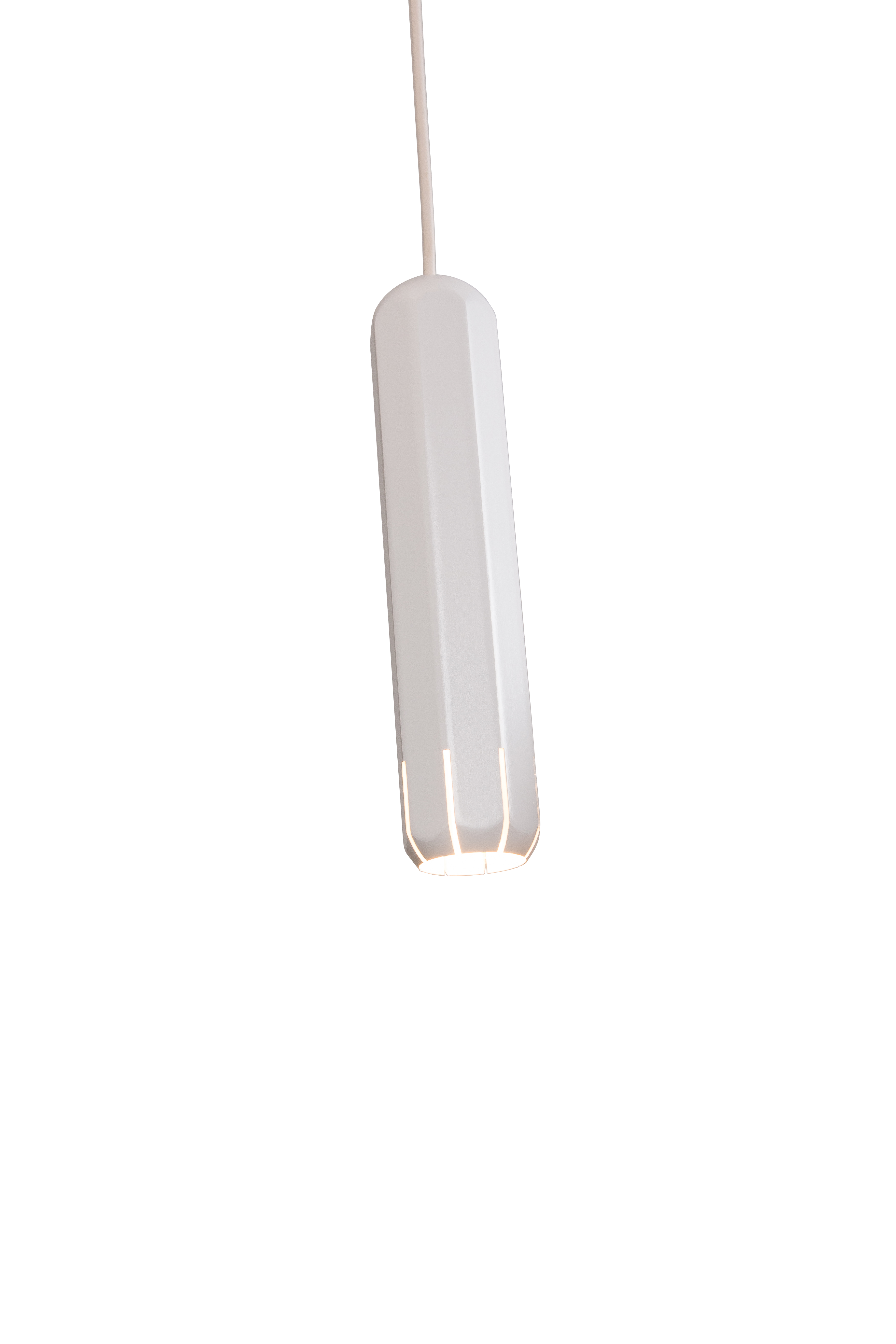 Innermost BRIXTON SPOT Pendant light LED