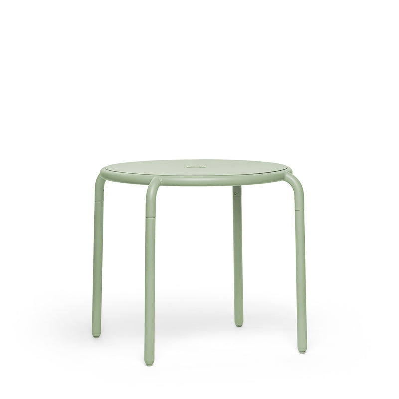 Fatboy TONI Outdoor Small Table