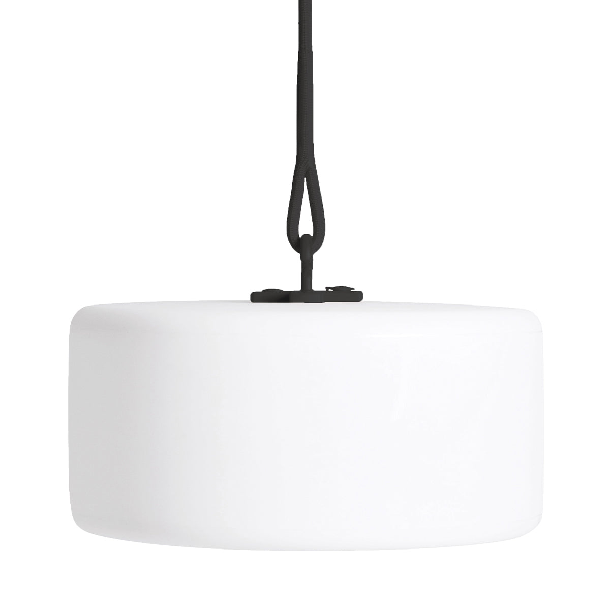 Fatboy THIERRY le Swinger Rechargeable Outdoor Pendant Light