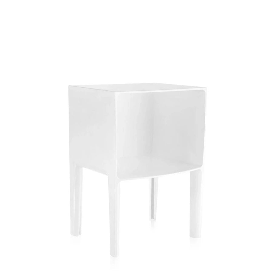 Kartell Small Ghost Buster by Philippe Starck