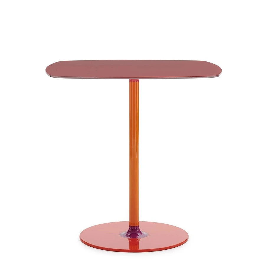 Kartell THIERRY Cafe Table