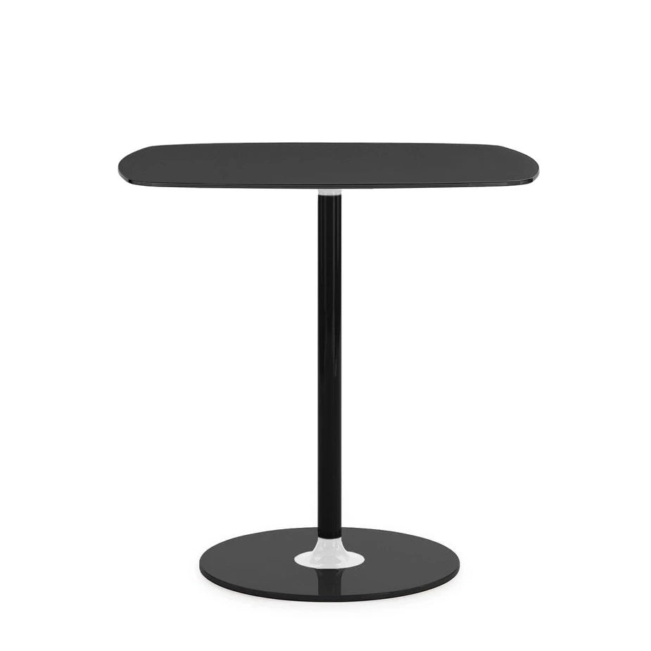 Kartell THIERRY Cafe Table