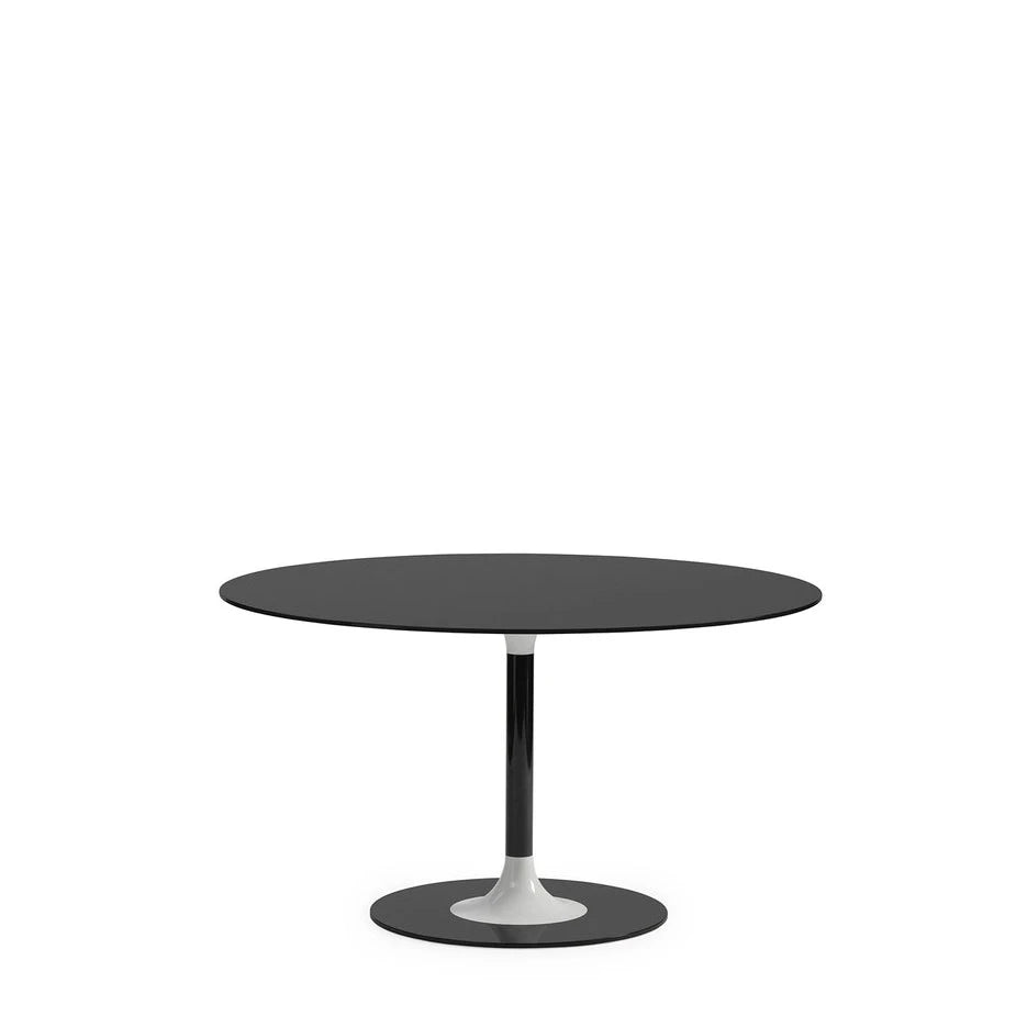 Kartell THIERRY XXL Round Table