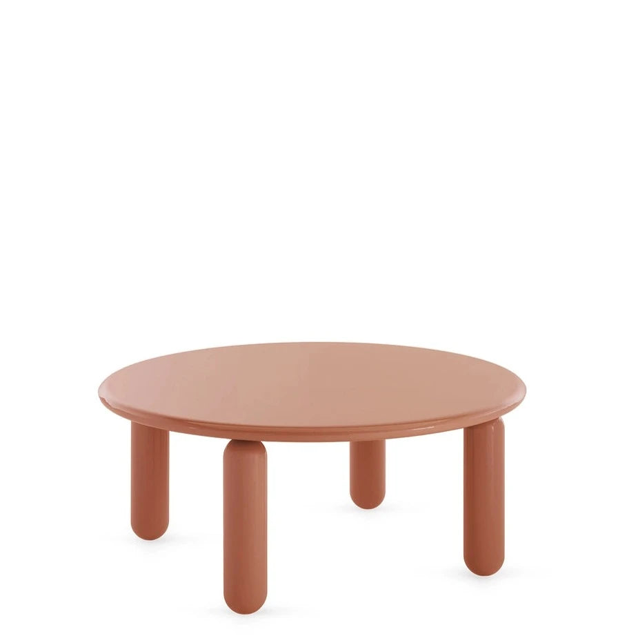 Kartell Undique Mas Coffee Table