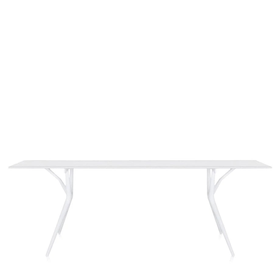 Kartell w Antonio Citterio Spoon Folding Table
