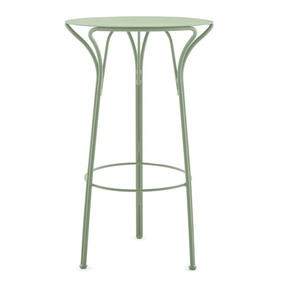 Kartell HIRAY High Table