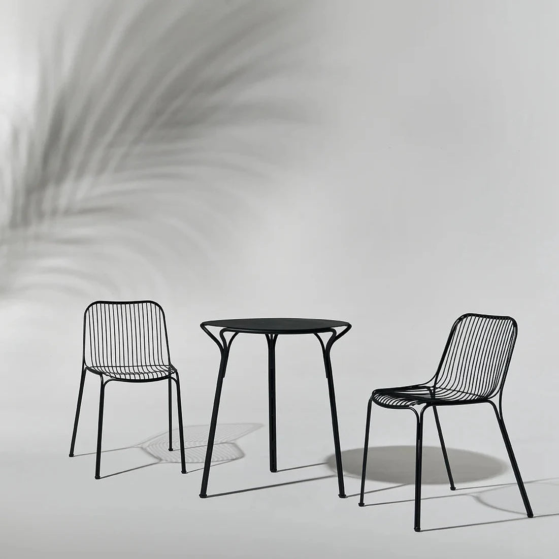 Kartell HIRAY Chair