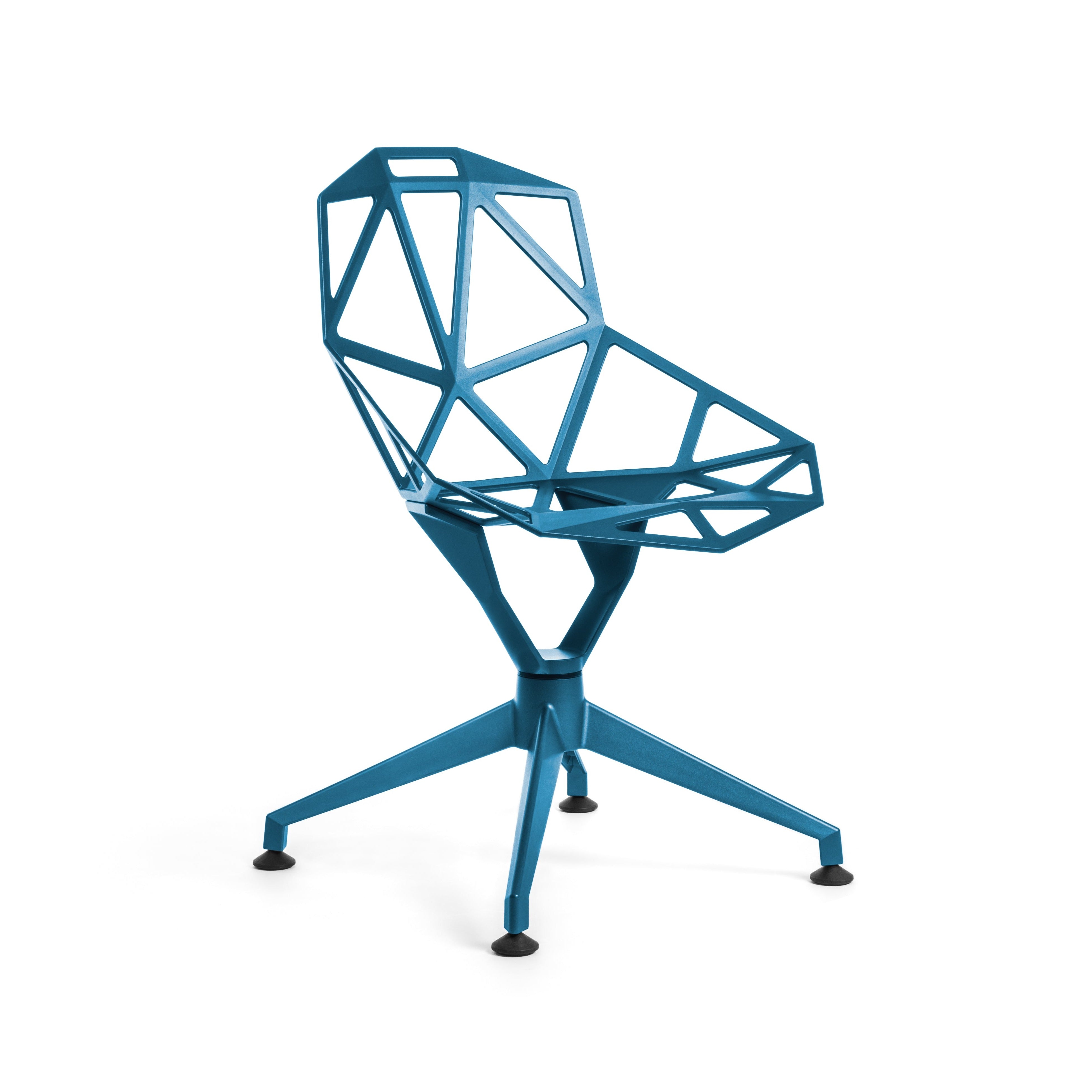 Magis Chair One 4Star