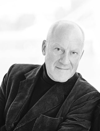 Norman Foster