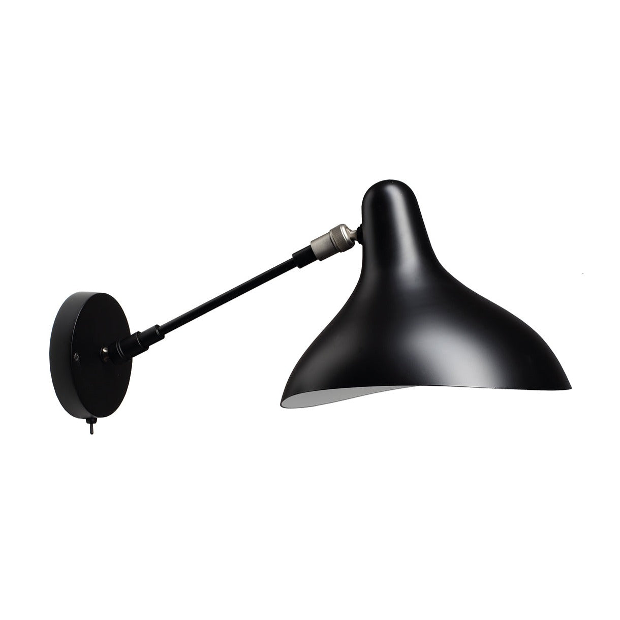 DCW Editions MANTIS BS5 Wall Light