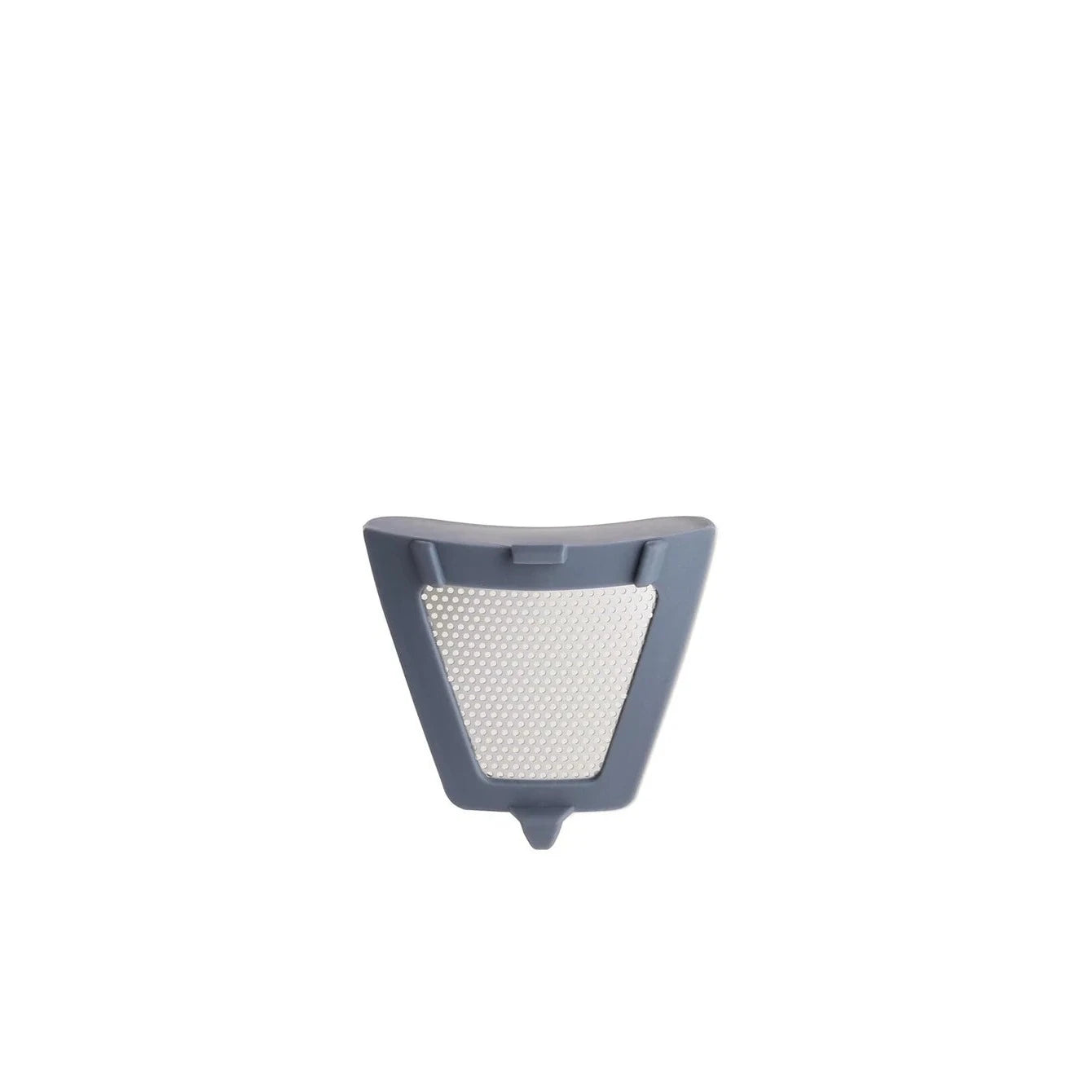 Alessi Replacement Filter for Plisse Kettle