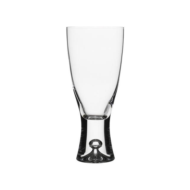 Iittala Tapio Glass Goblet 30cl 2pcs
