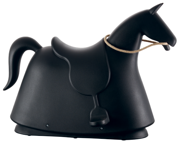 Magis rocky best sale