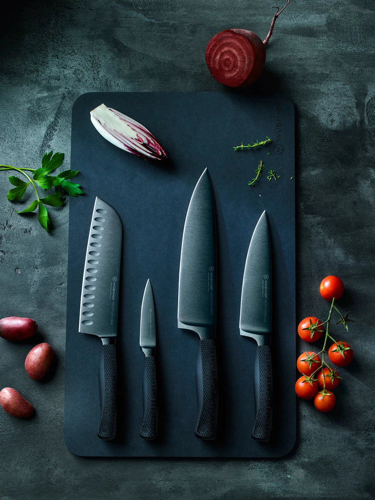 Wusthof Performer Chef's Knife