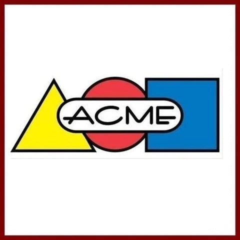 ACME Studio