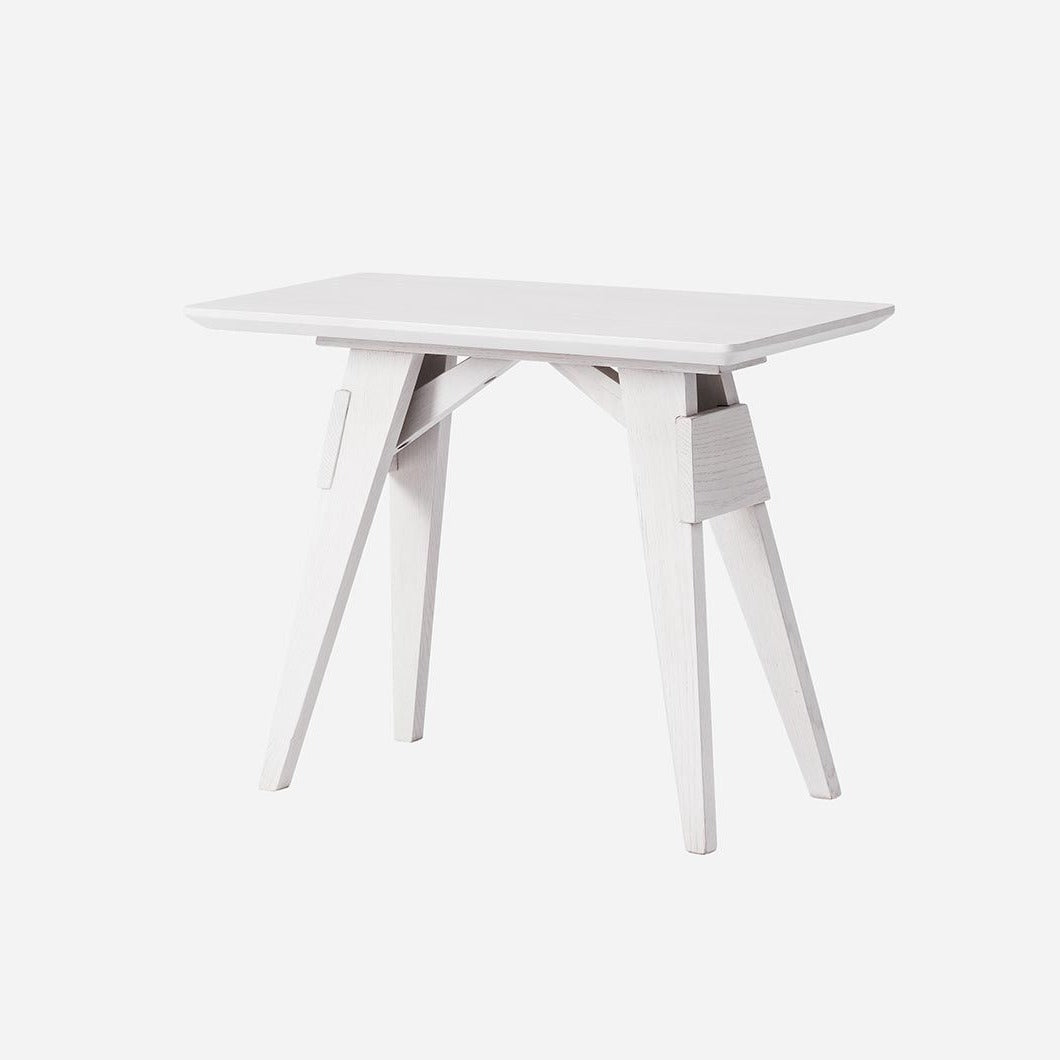 Design House Stockholm ARCO Small Table