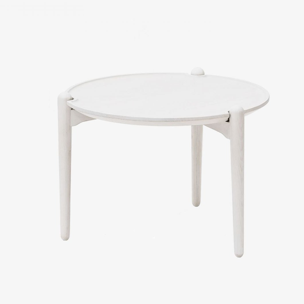 Design House Stockholm ARIA Coffee Table