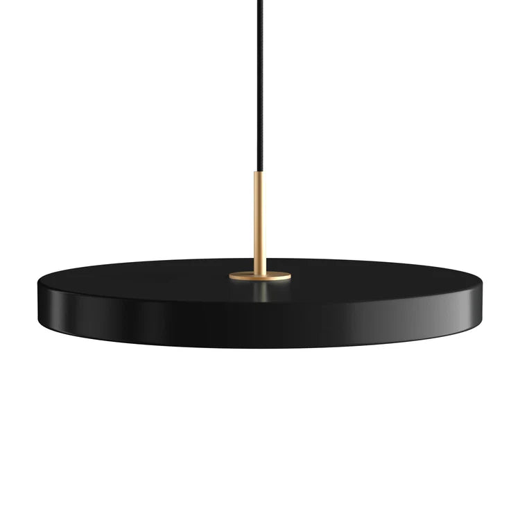 Umage ASTERIA LED Pendant Light  ø31cm