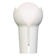 Innermost BUD Rechargeable LED Table Lamp