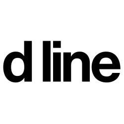 d line